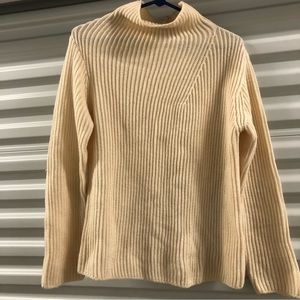 Max Mara sweater
